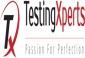 Testing Xperts 
